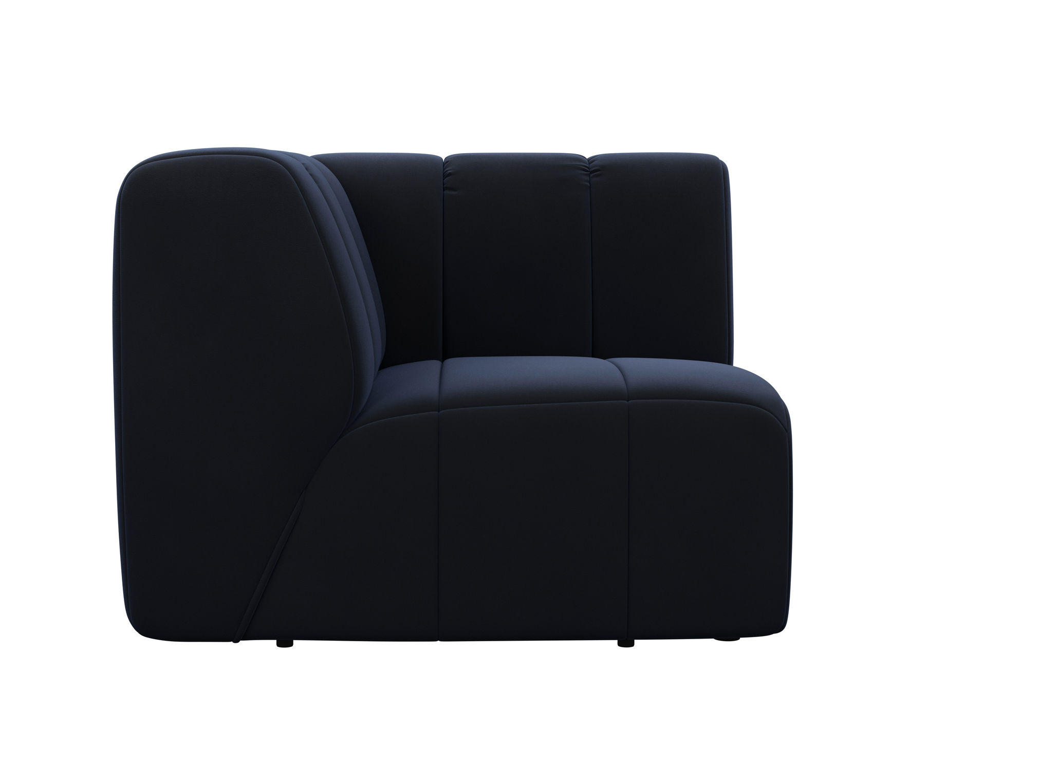 Riviera Maison Dazzle Corner Light, Midnight Navy-8720794006492-Stil-Ambiente-8329004