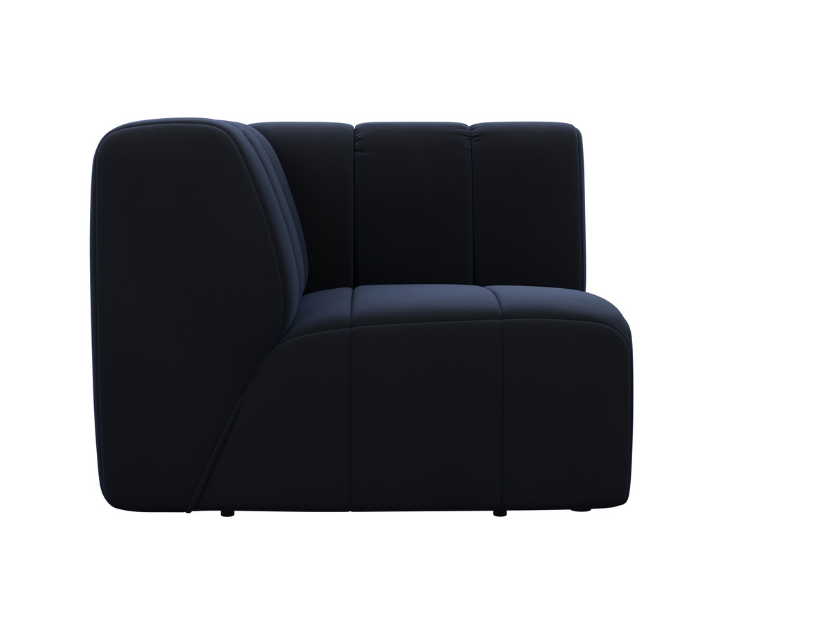 Riviera Maison Dazzle Corner Light, Midnight Navy-8720794006492-Stil-Ambiente-8329004