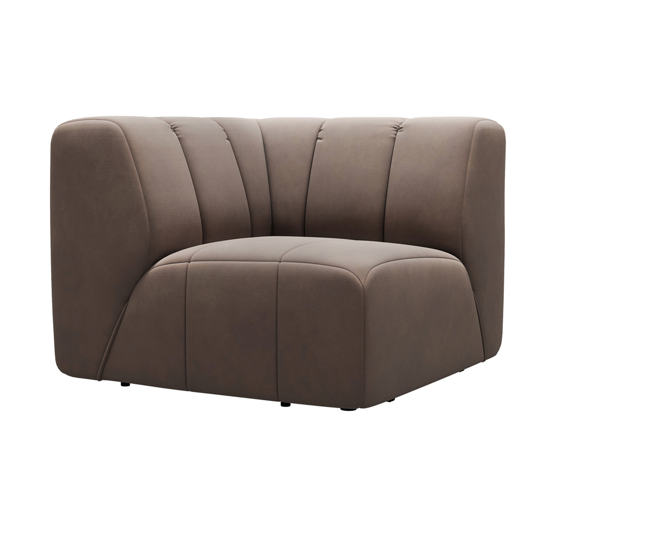 Riviera Maison Dazzle Corner Light, Rich Almond-8720794006478-Stil-Ambiente-8329002