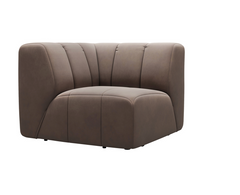 Riviera Maison Dazzle Corner Light, Rich Almond-8720794006478-Stil-Ambiente-8329002