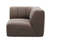 Riviera Maison Dazzle Corner Light, Rich Almond-8720794006478-Stil-Ambiente-8329002