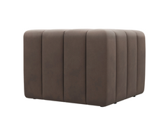 Riviera Maison Dazzle Corner Light, Rich Almond-8720794006478-Stil-Ambiente-8329002