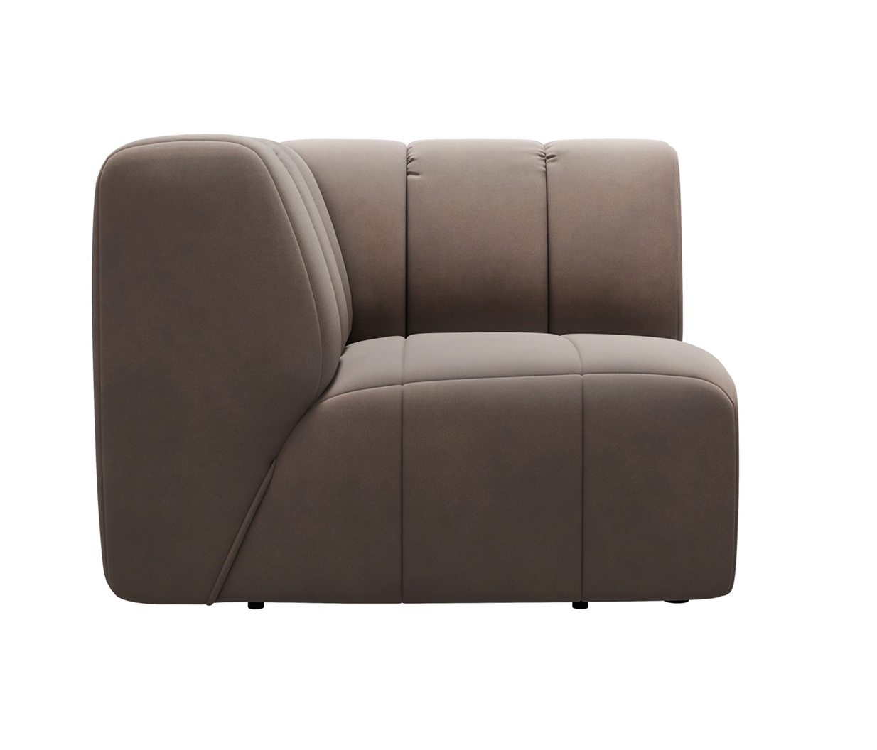 Riviera Maison Dazzle Corner Light, Rich Almond-8720794006478-Stil-Ambiente-8329002