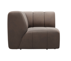 Riviera Maison Dazzle Corner Light, Rich Almond-8720794006478-Stil-Ambiente-8329002