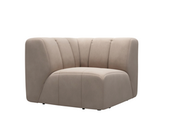 Riviera Maison Dazzle Corner Light Taupe-8720794006461-Stil-Ambiente-8329001