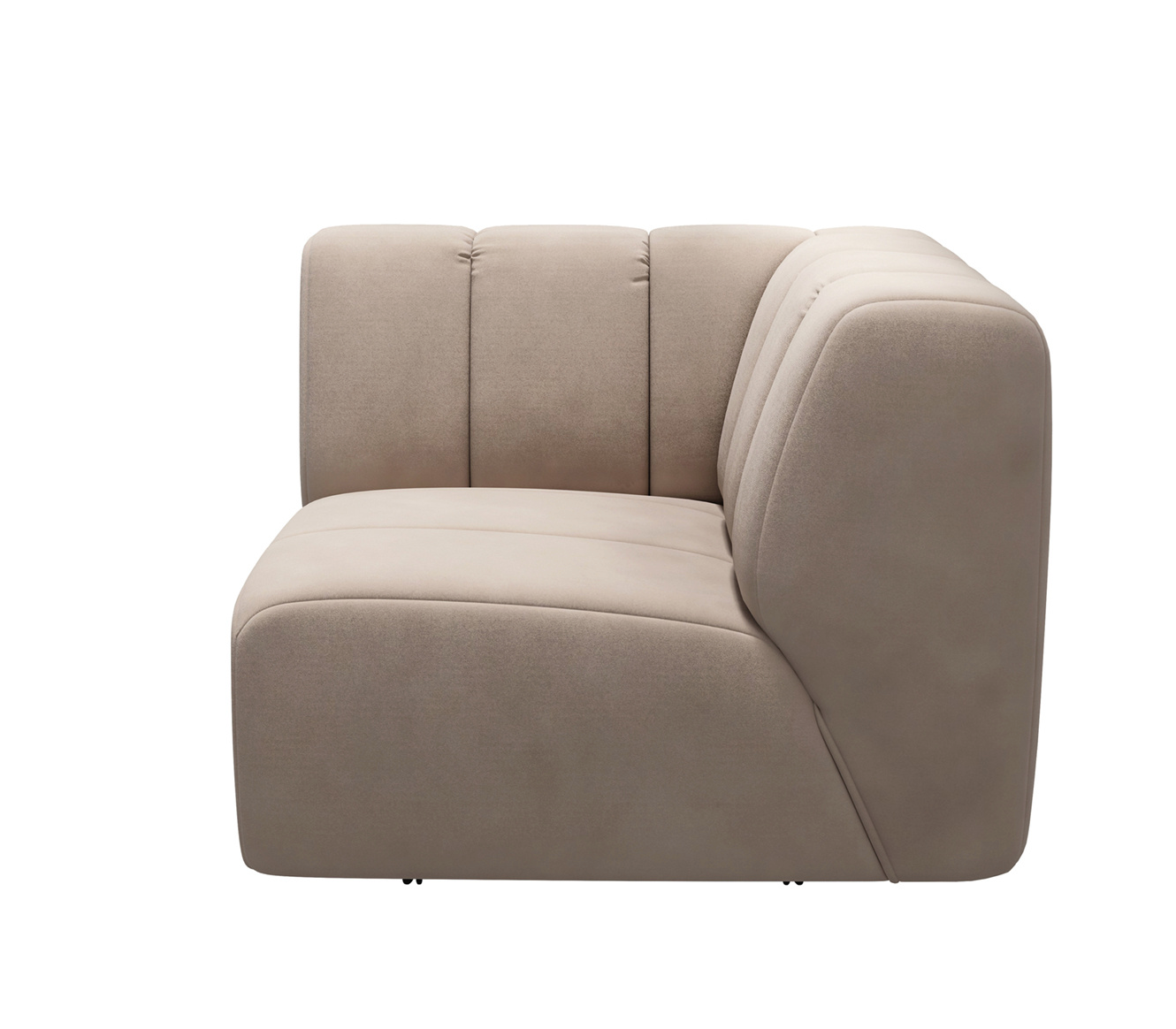 Riviera Maison Dazzle Corner Light Taupe-8720794006461-Stil-Ambiente-8329001