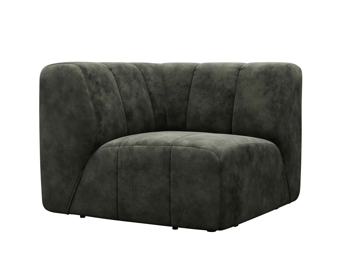 Riviera Maison Dazzle Corner Light, Velvet Ivy-8720794005563-Stil-Ambiente-8319001