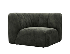 Riviera Maison Dazzle Corner Light, Velvet Ivy-8720794005563-Stil-Ambiente-8319001