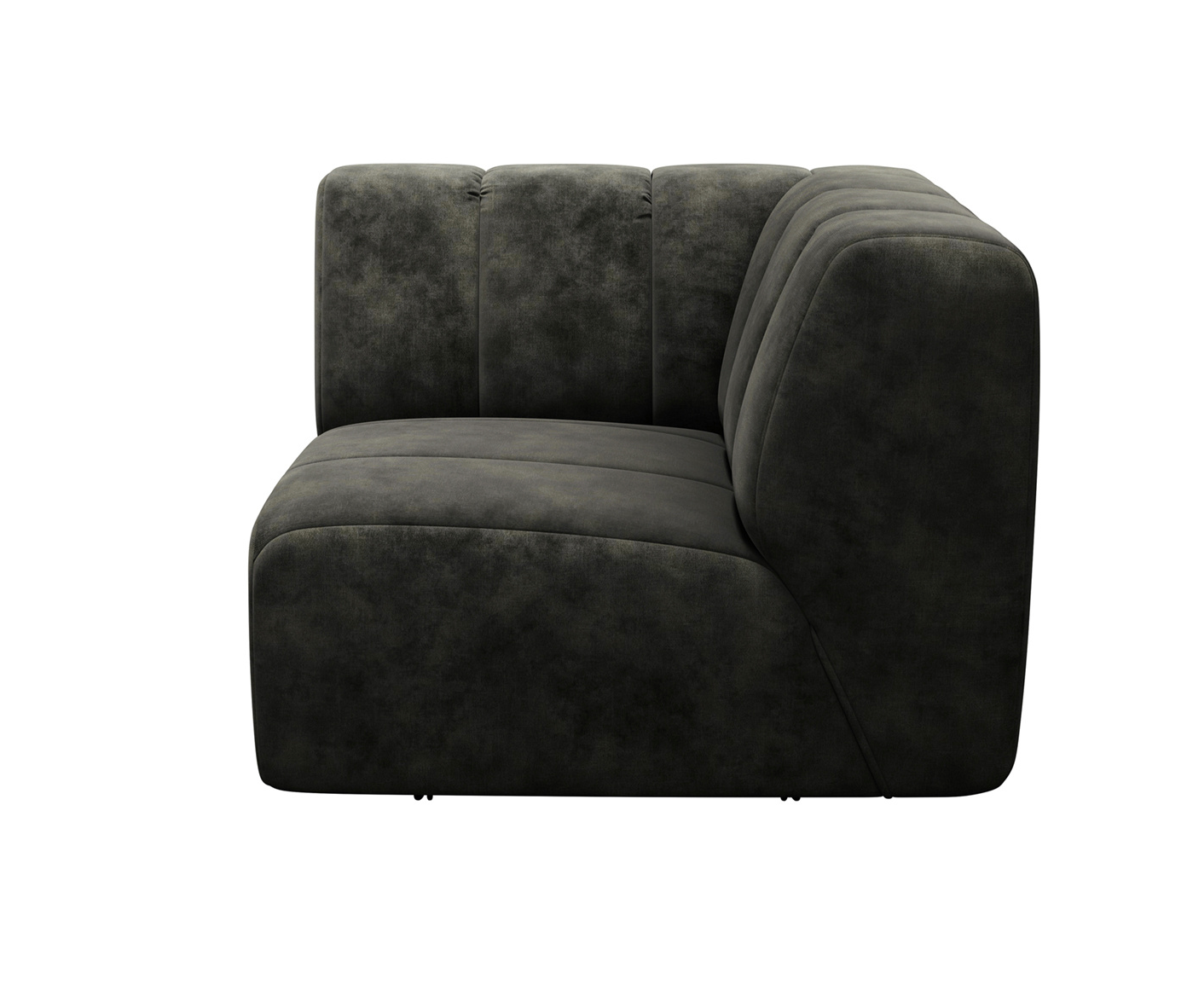 Riviera Maison Dazzle Corner Light, Velvet Ivy-8720794005563-Stil-Ambiente-8319001