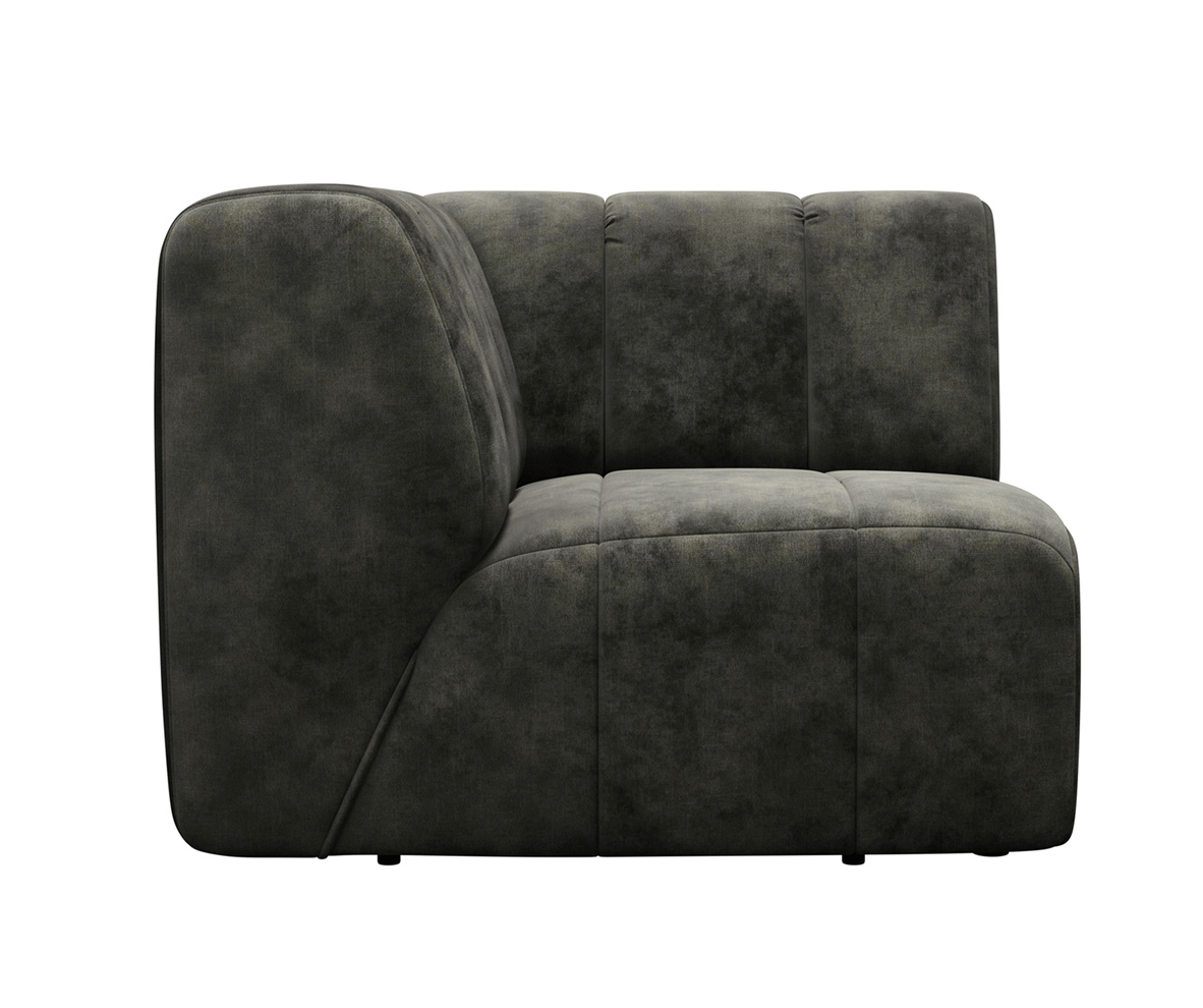 Riviera Maison Dazzle Corner Light, Velvet Ivy-8720794005563-Stil-Ambiente-8319001