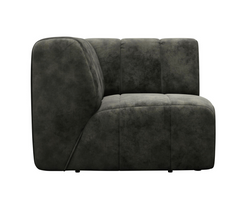 Riviera Maison Dazzle Corner Light, Velvet Ivy-8720794005563-Stil-Ambiente-8319001