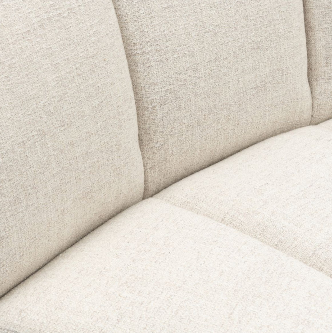 Riviera Maison Dazzle Corner Round Antique White-8720794094567-Stil-Ambiente-9622001