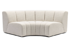 Riviera Maison Dazzle Corner Round Antique White-8720794094567-Stil-Ambiente-9622001