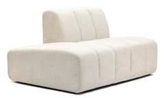 Riviera Maison Dazzle Lounger L Antique White-8720794001138-Stil-Ambiente-8226001