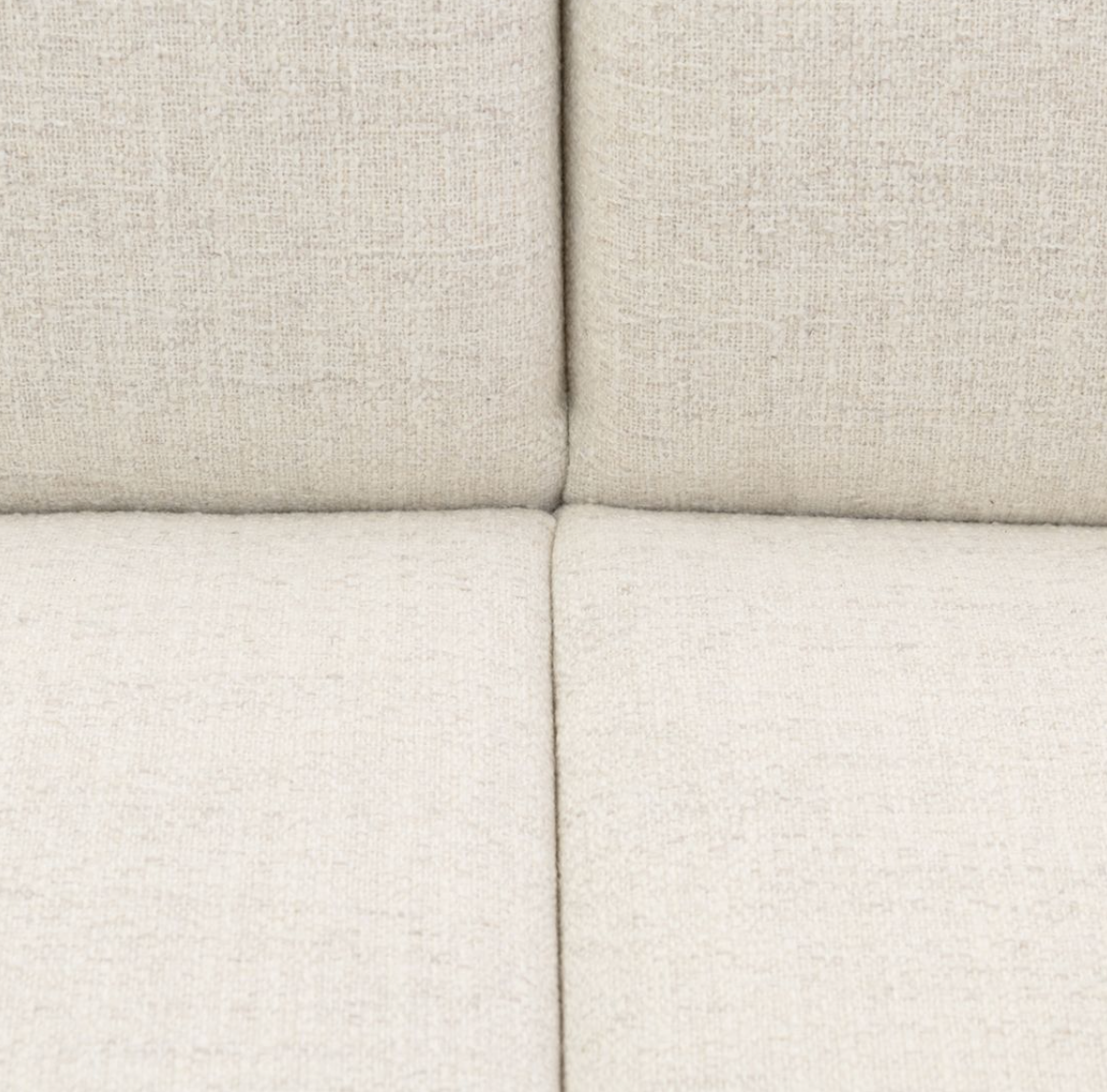 Riviera Maison Dazzle Lounger L Antique White-8720794001138-Stil-Ambiente-8226001