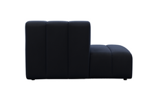 Riviera Maison Dazzle Lounger L, Midnight Navy-8720794006348-Stil-Ambiente-8326004