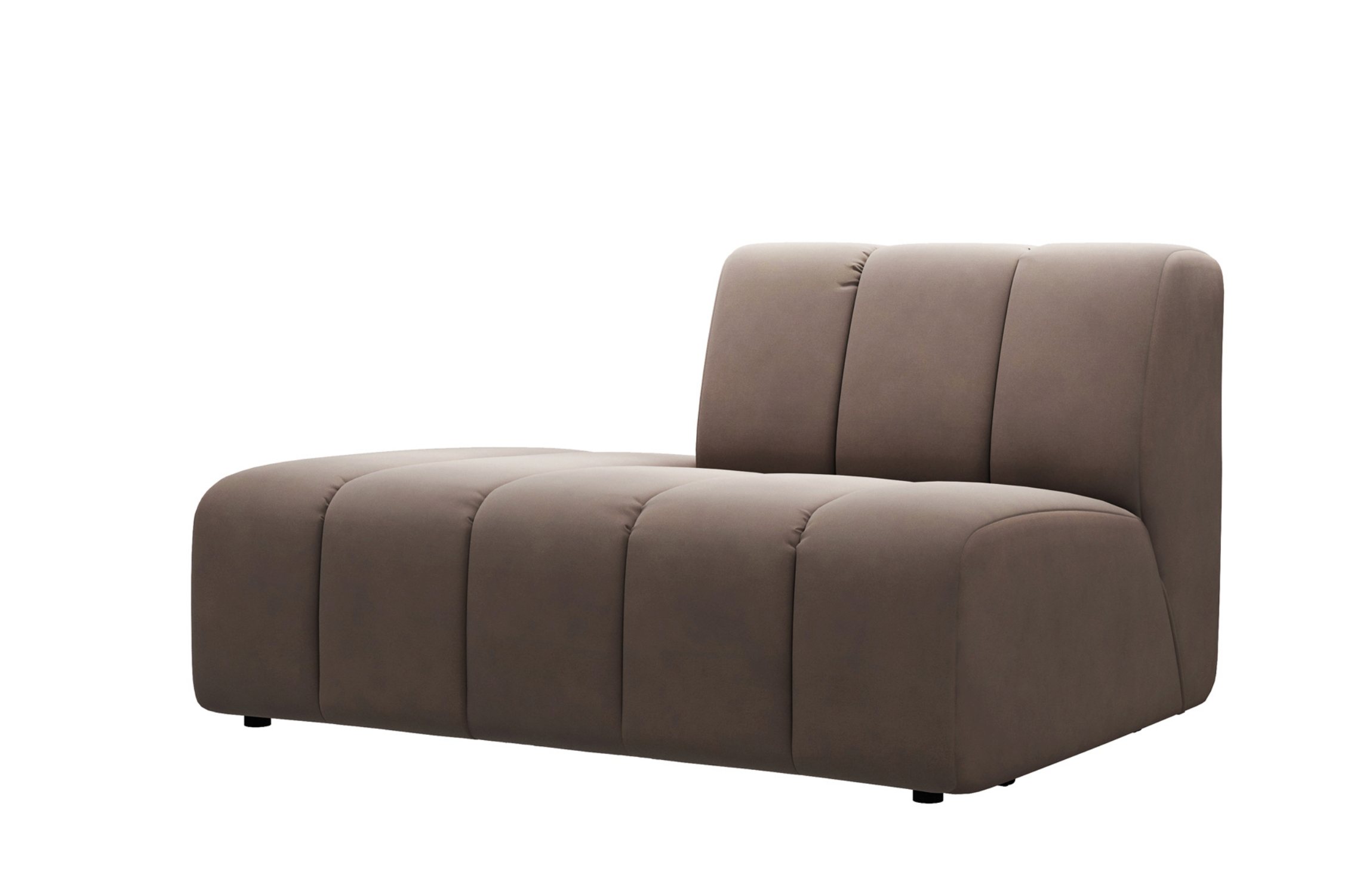 Riviera Maison Dazzle Lounger L, Rich Almond-8720794006324-Stil-Ambiente-8326002