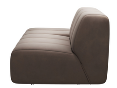 Riviera Maison Dazzle Lounger L, Rich Almond-8720794006324-Stil-Ambiente-8326002