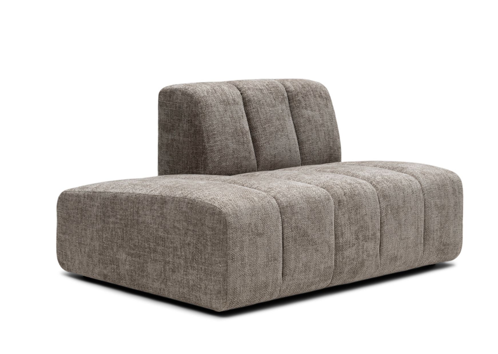 Riviera Maison Dazzle Lounger L, Shiny Desert-8720794003798-Stil-Ambiente-8286002