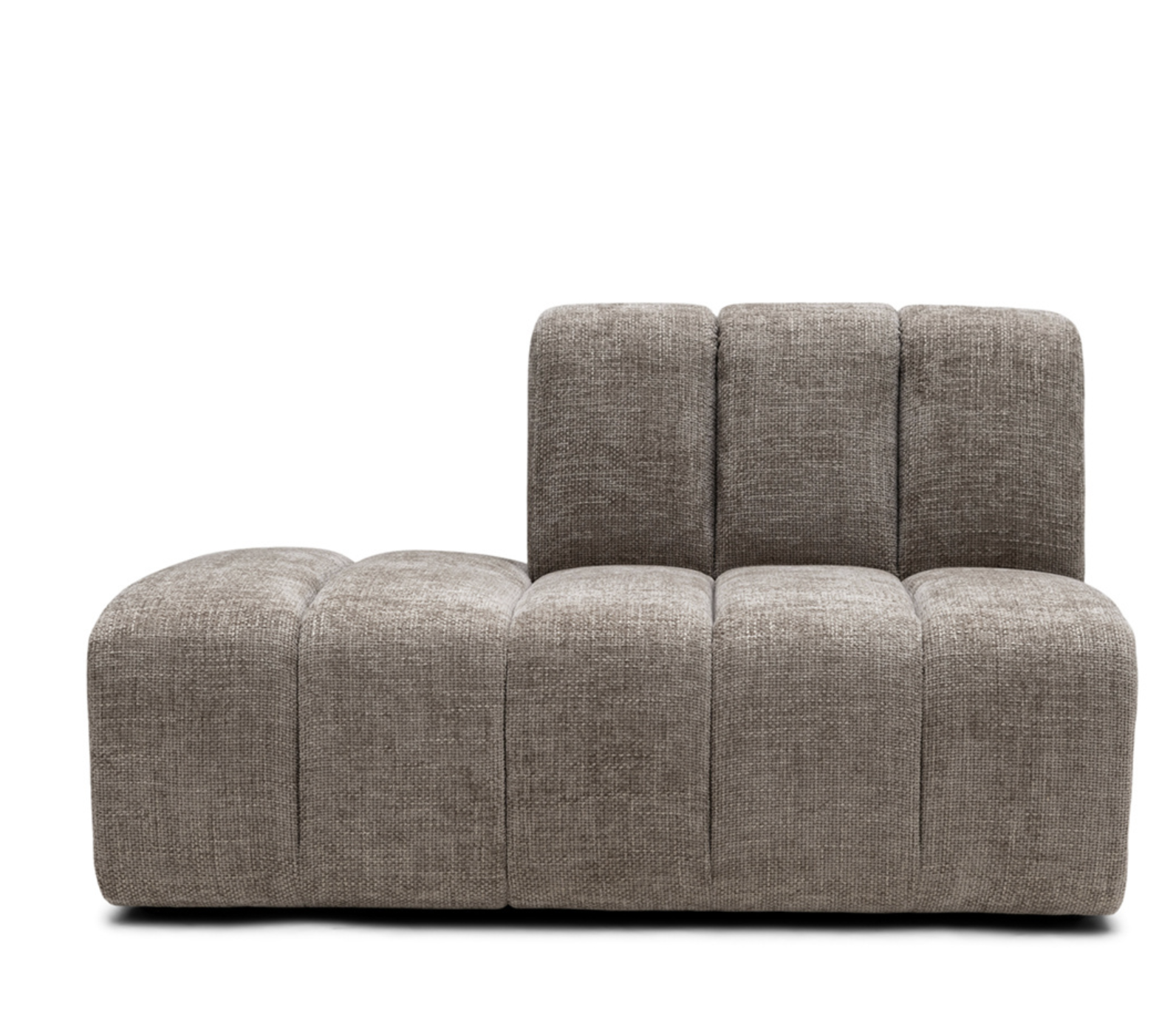 Riviera Maison Dazzle Lounger L, Shiny Desert-8720794003798-Stil-Ambiente-8286002