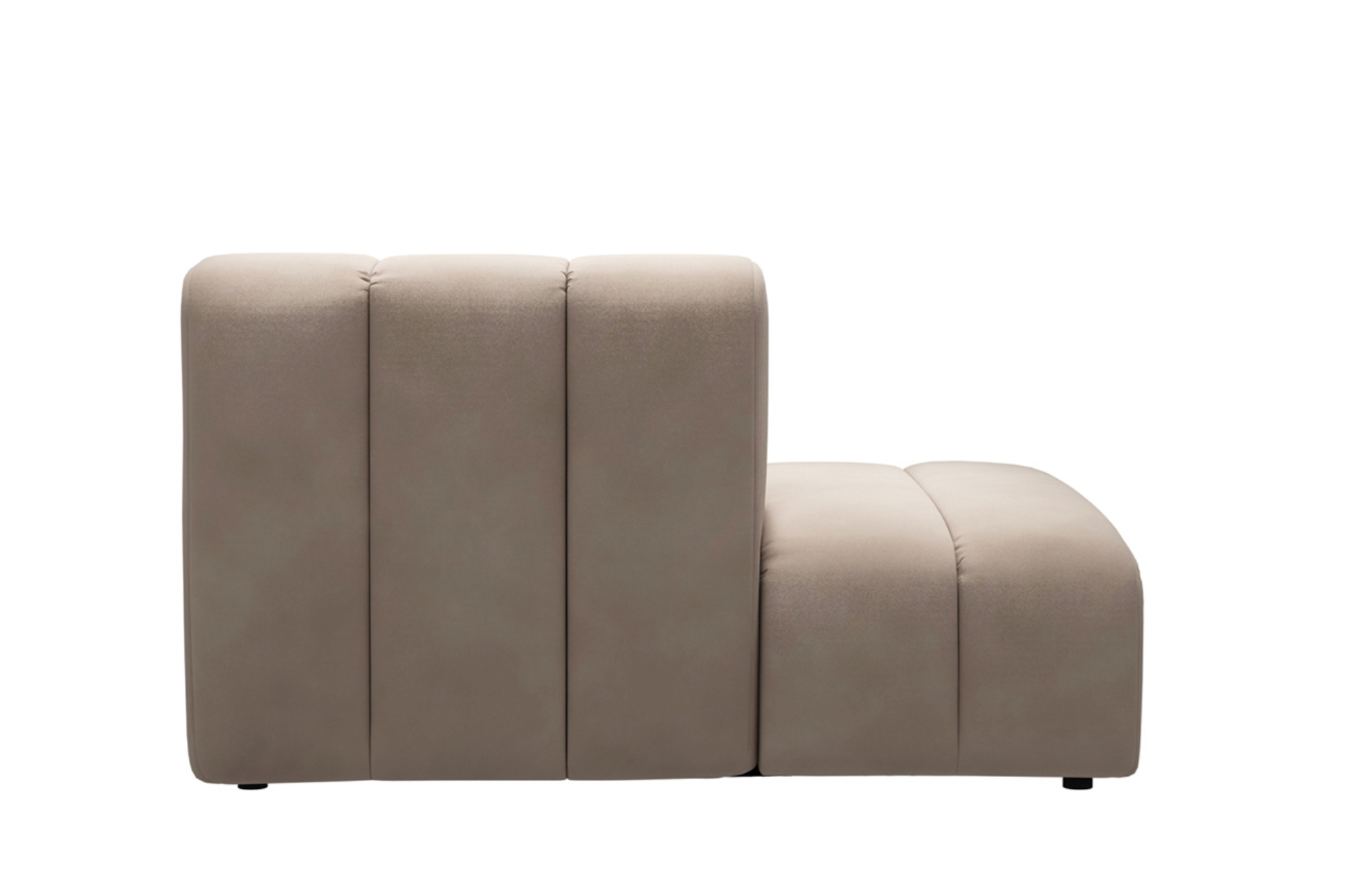 Riviera Maison Dazzle Lounger L Taupe-8720794006317-Stil-Ambiente-8326001