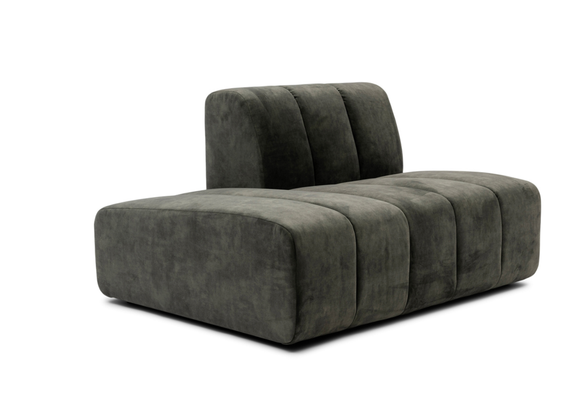 Riviera Maison Dazzle Lounger L, Velvet Ivy-8720794005105-Stil-Ambiente-8316001