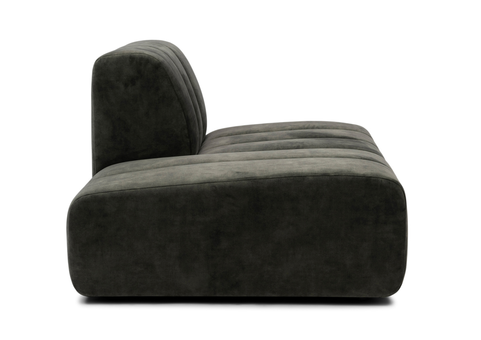 Riviera Maison Dazzle Lounger L, Velvet Ivy-8720794005105-Stil-Ambiente-8316001