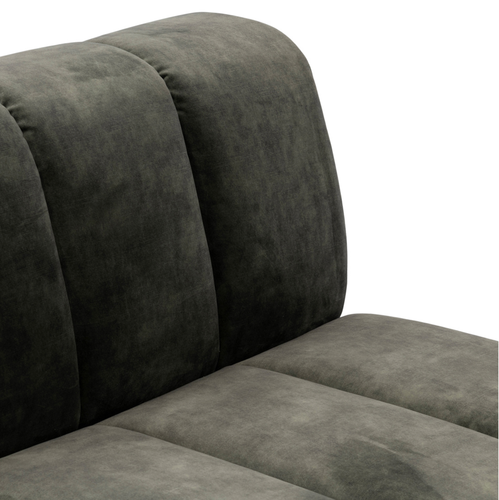 Riviera Maison Dazzle Lounger L, Velvet Ivy-8720794005105-Stil-Ambiente-8316001