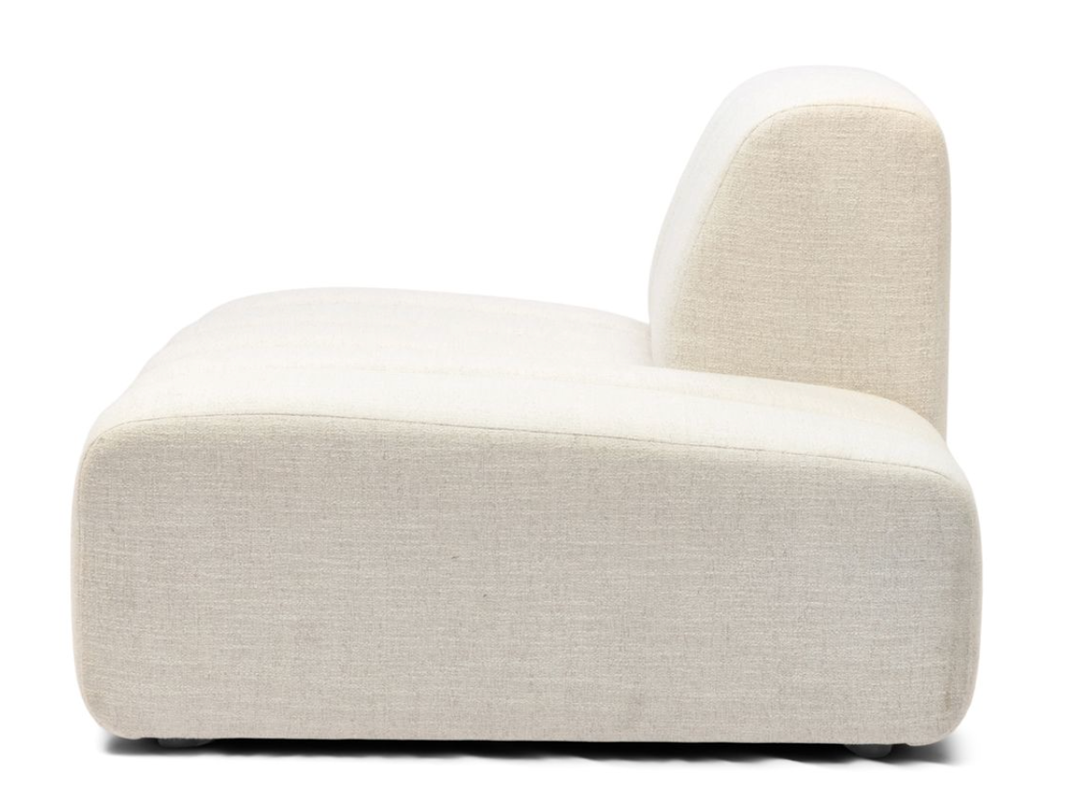 Riviera Maison Dazzle Lounger R Antique White-8720794001107-Stil-Ambiente-8225001