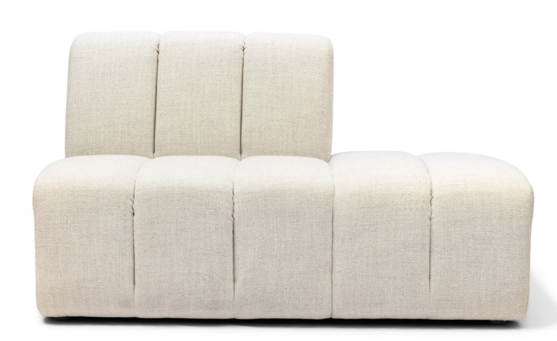 Riviera Maison Dazzle Lounger R Antique White-8720794001107-Stil-Ambiente-8225001