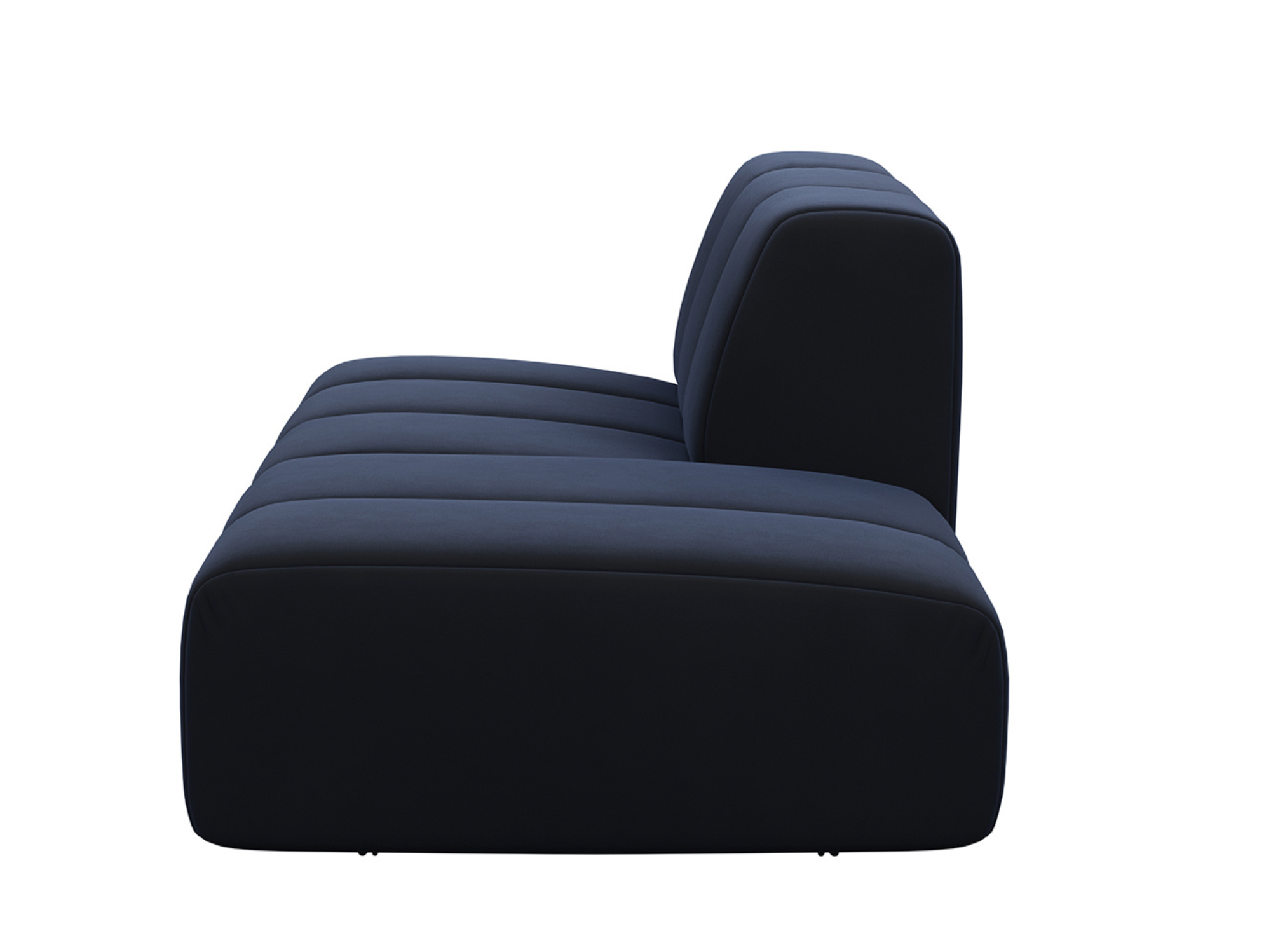 Riviera Maison Dazzle Lounger R Midnight Navy-8720794006294-Stil-Ambiente-8325004