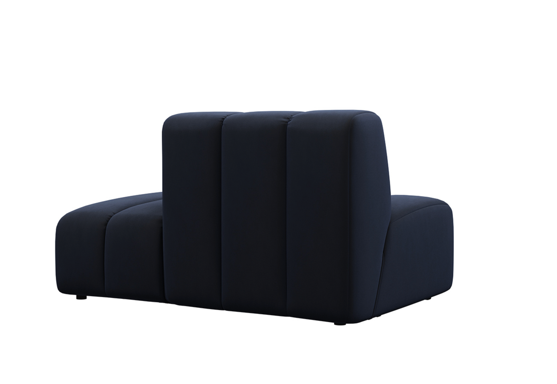 Riviera Maison Dazzle Lounger R Midnight Navy-8720794006294-Stil-Ambiente-8325004