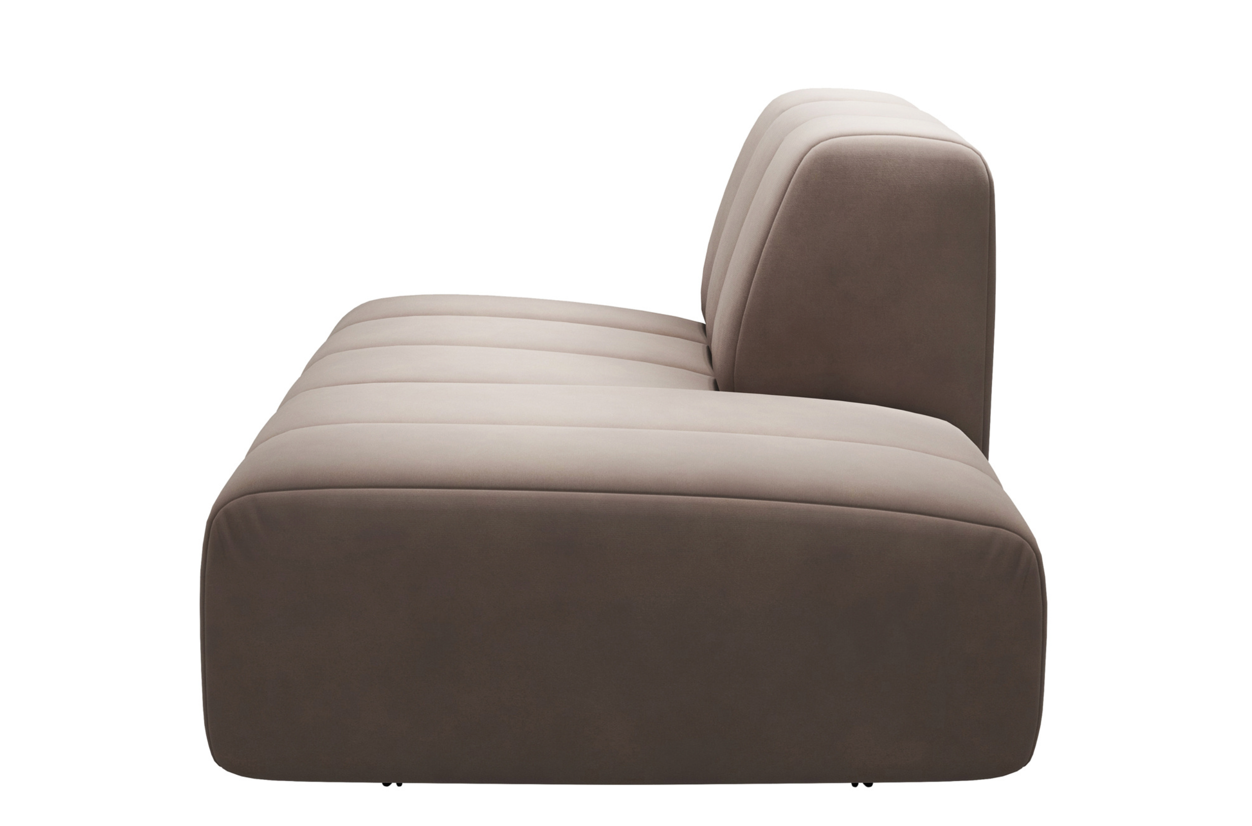 Riviera Maison Dazzle Lounger R Rich Almond-8720794006270-Stil-Ambiente-8325002