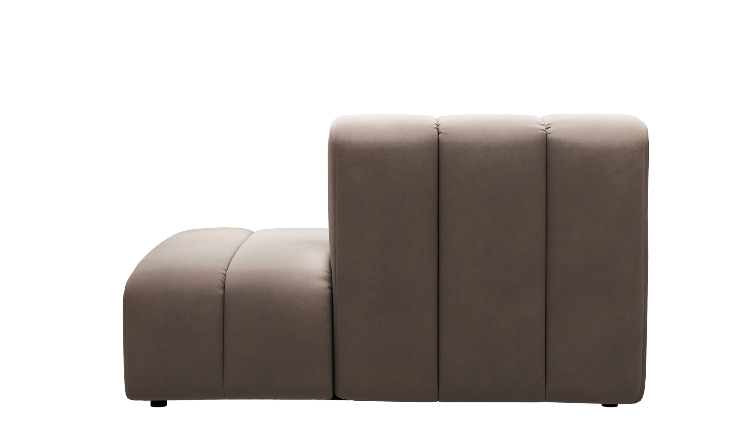 Riviera Maison Dazzle Lounger R Rich Almond-8720794006270-Stil-Ambiente-8325002