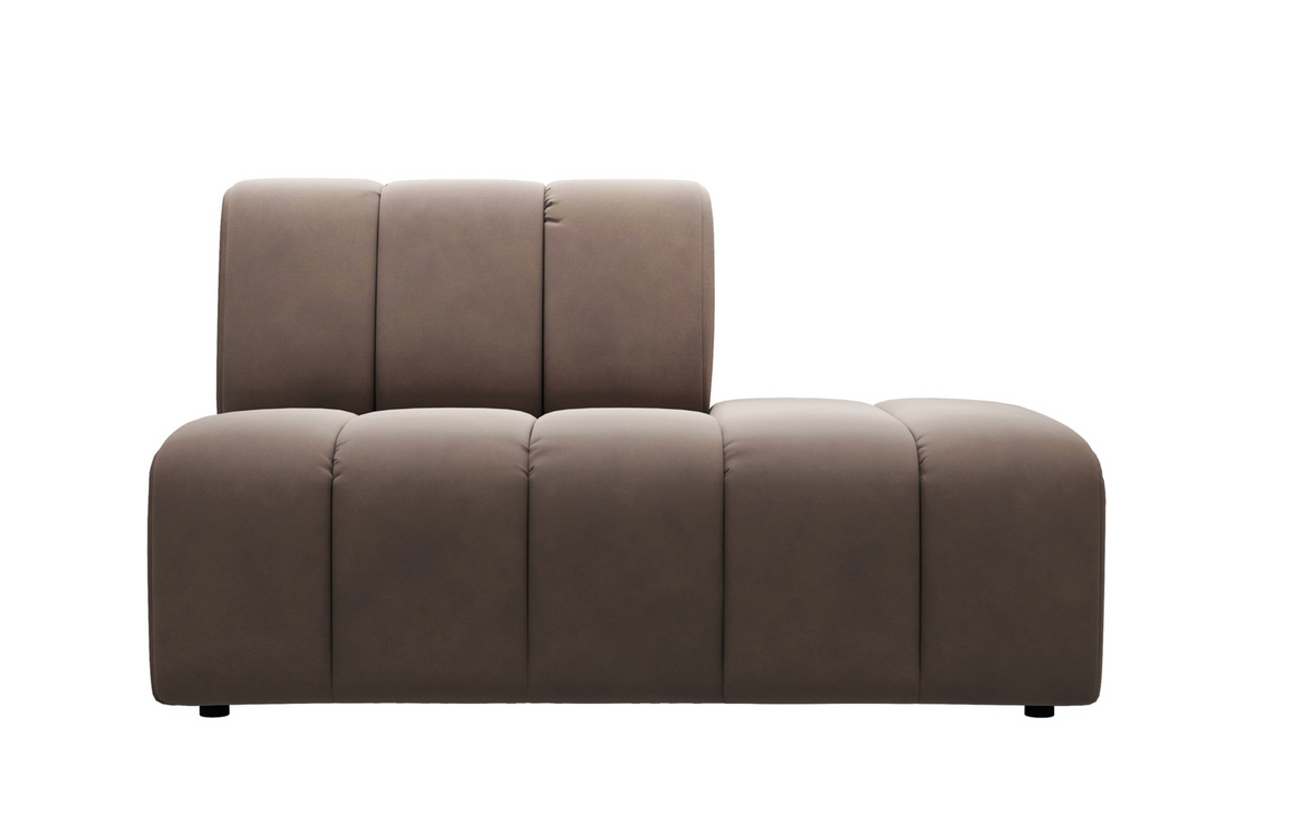 Riviera Maison Dazzle Lounger R Rich Almond-8720794006270-Stil-Ambiente-8325002