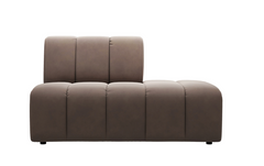 Riviera Maison Dazzle Lounger R Rich Almond-8720794006270-Stil-Ambiente-8325002