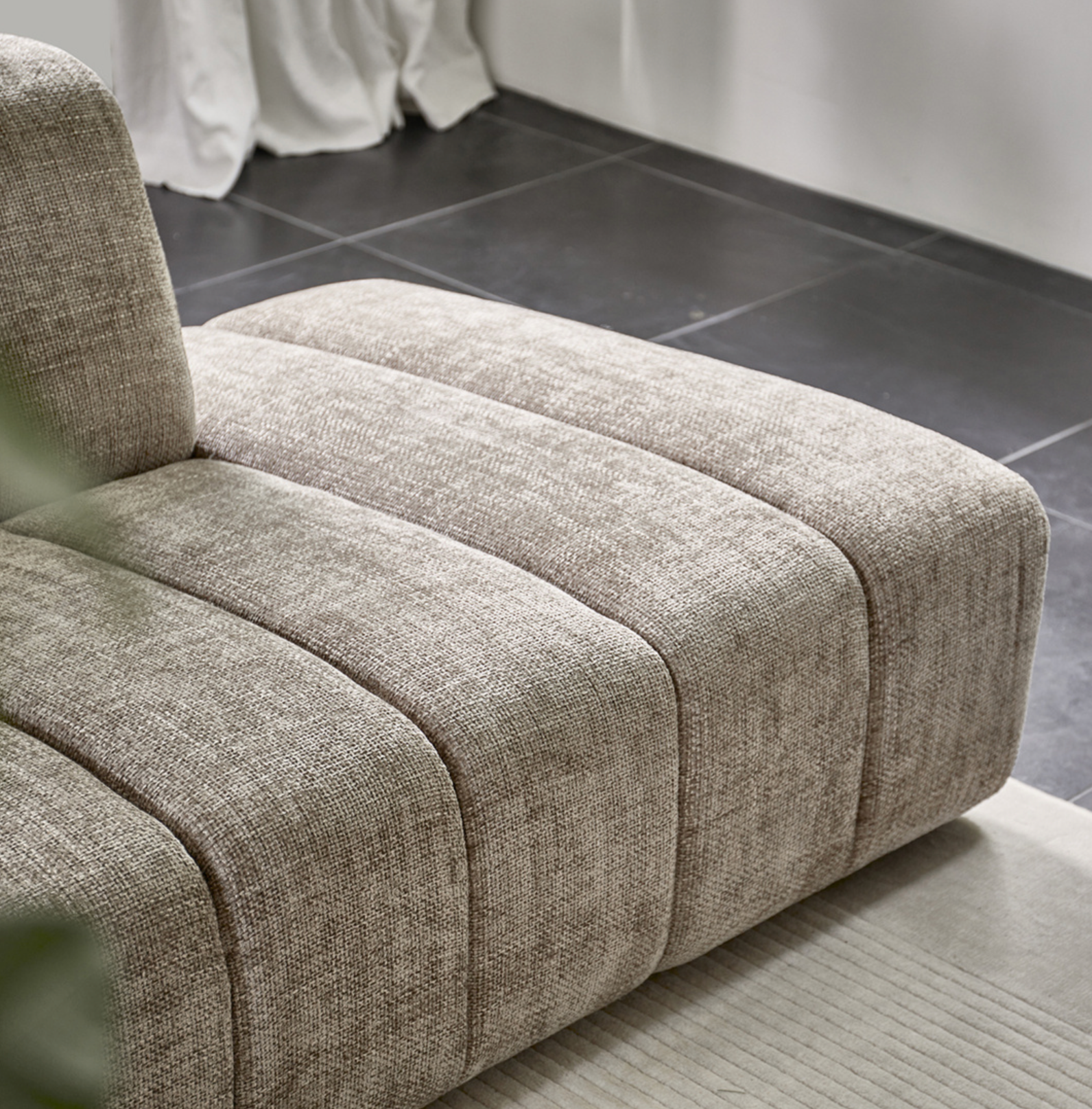 Riviera Maison Dazzle Lounger R Shiny Desert-8720794003767-Stil-Ambiente-8285002