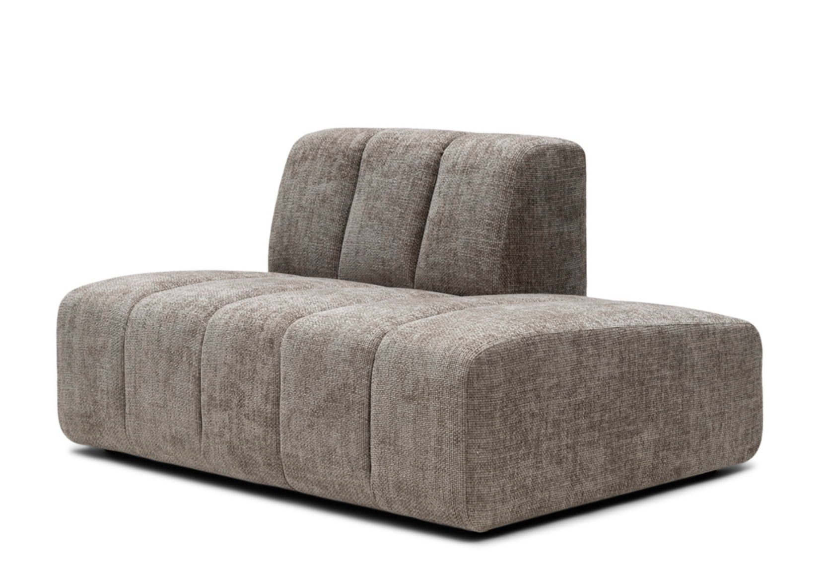 Riviera Maison Dazzle Lounger R Shiny Desert-8720794003767-Stil-Ambiente-8285002