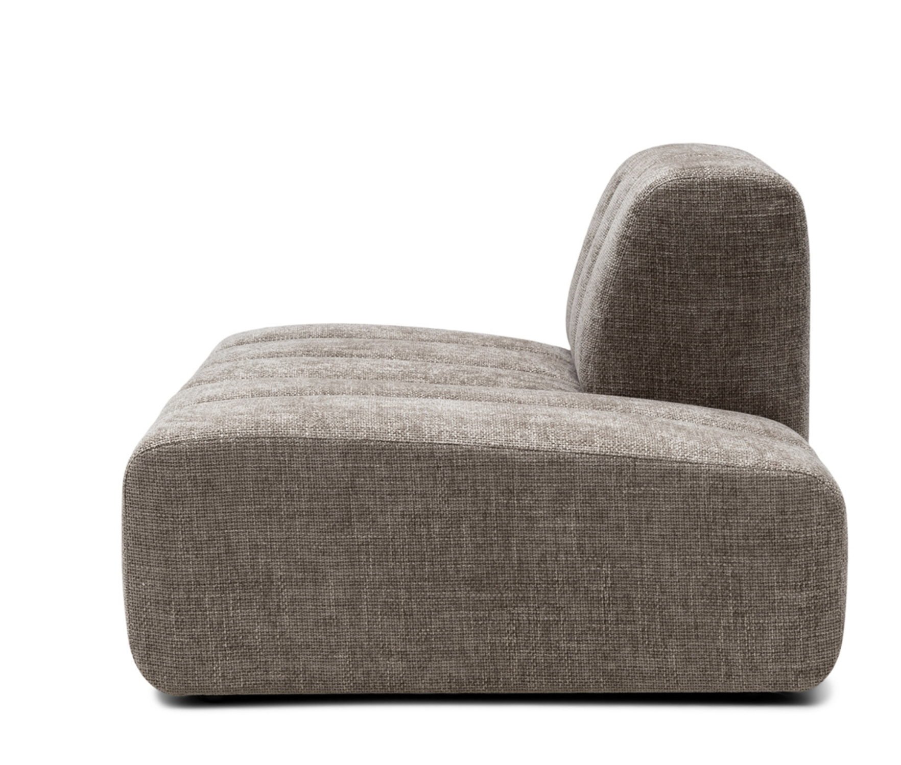 Riviera Maison Dazzle Lounger R Shiny Desert-8720794003767-Stil-Ambiente-8285002