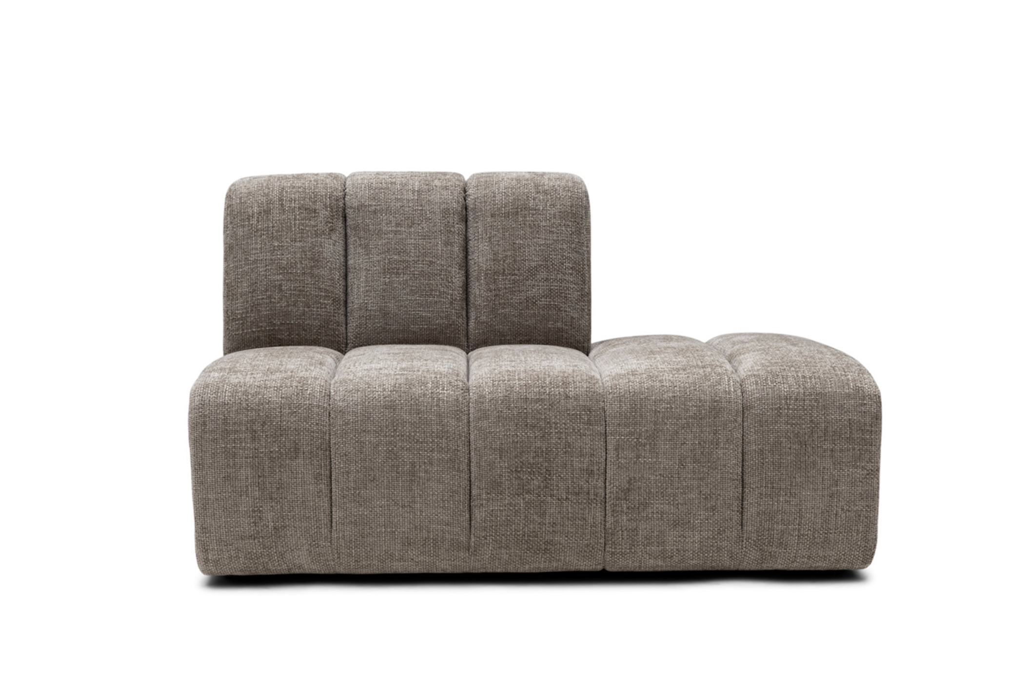 Riviera Maison Dazzle Lounger R Shiny Desert-8720794003767-Stil-Ambiente-8285002