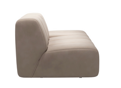 Riviera Maison Dazzle Lounger R Taupe-8720794006263-Stil-Ambiente-8325001