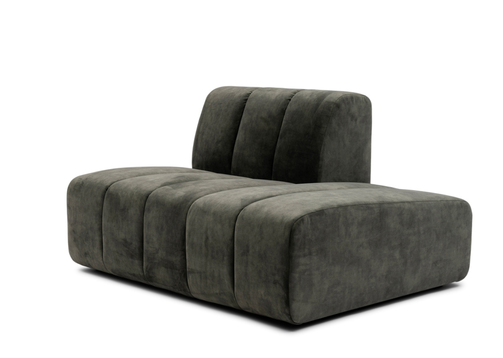 Riviera Maison Dazzle Lounger R Velvet Ivy-8720794004955-Stil-Ambiente-8315001