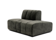 Riviera Maison Dazzle Lounger R Velvet Ivy-8720794004955-Stil-Ambiente-8315001