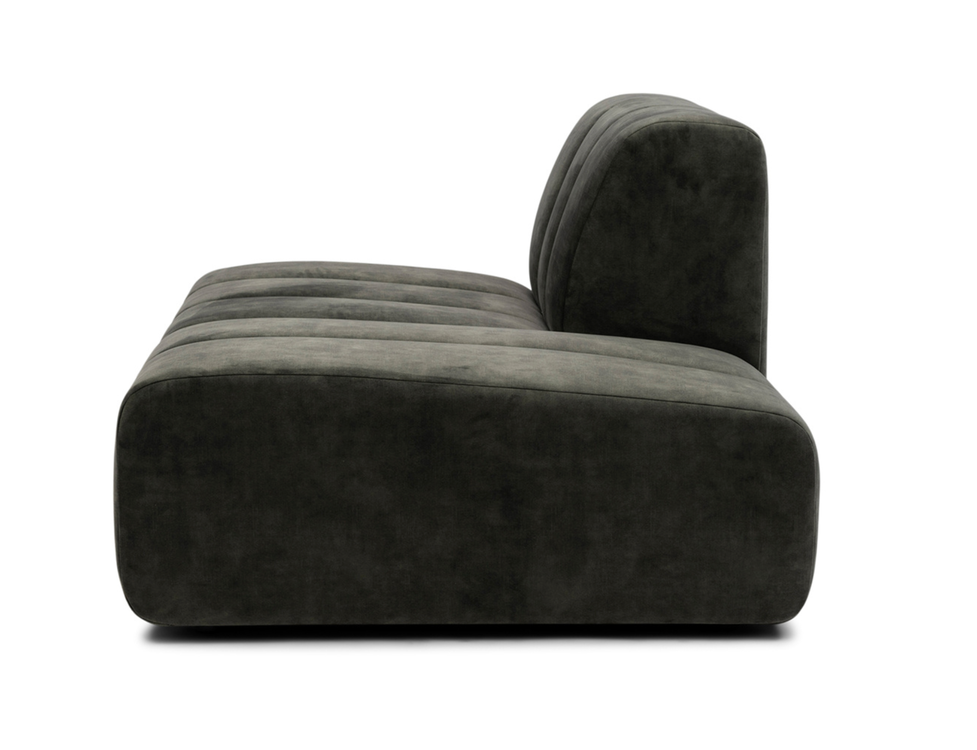 Riviera Maison Dazzle Lounger R Velvet Ivy-8720794004955-Stil-Ambiente-8315001