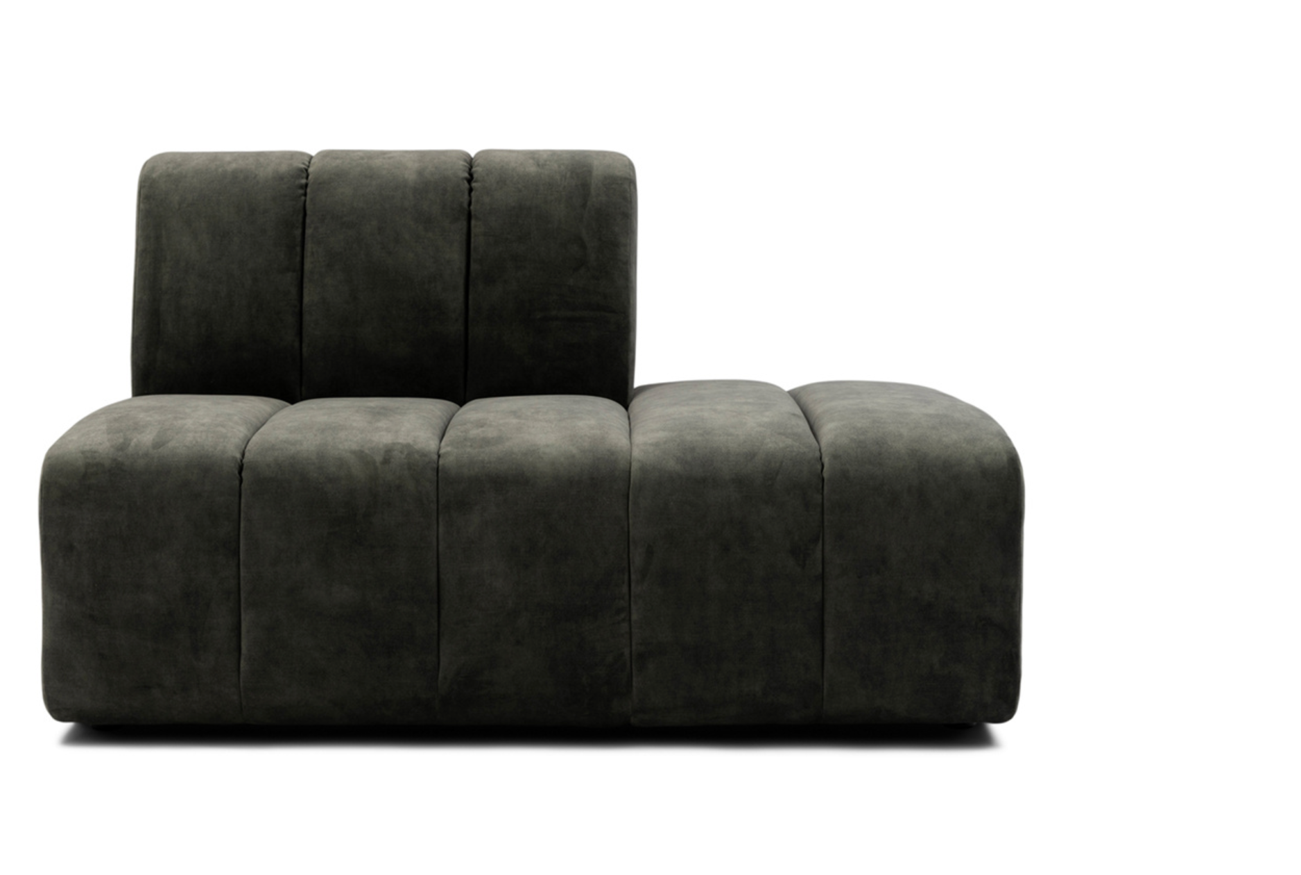 Riviera Maison Dazzle Lounger R Velvet Ivy-8720794004955-Stil-Ambiente-8315001