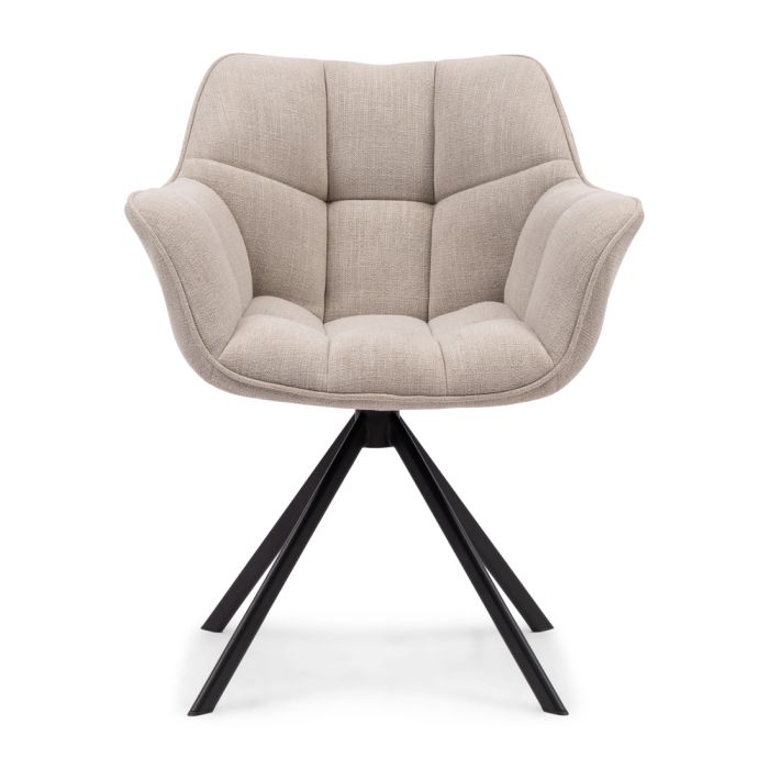 Stühle, Sessel & Hocker - Riviera Maison