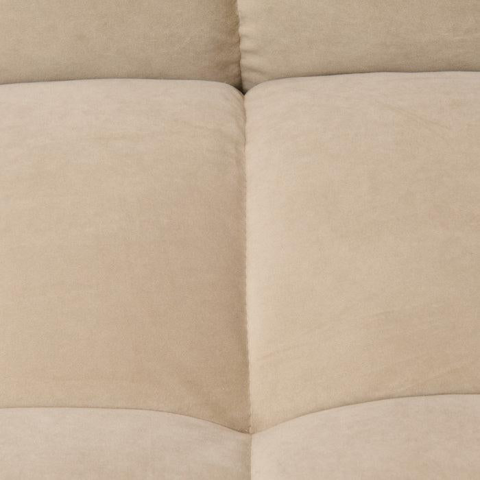 Riviera Maison Ecksofa Imperial Right-8721148227006-www.Stil-Ambiente.de-31979002