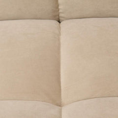 Riviera Maison Ecksofa Imperial Right-8721148227006-www.Stil-Ambiente.de-31979002