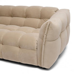 Riviera Maison Ecksofa Imperial links-8721148226566-www.Stil-Ambiente.de-31959002