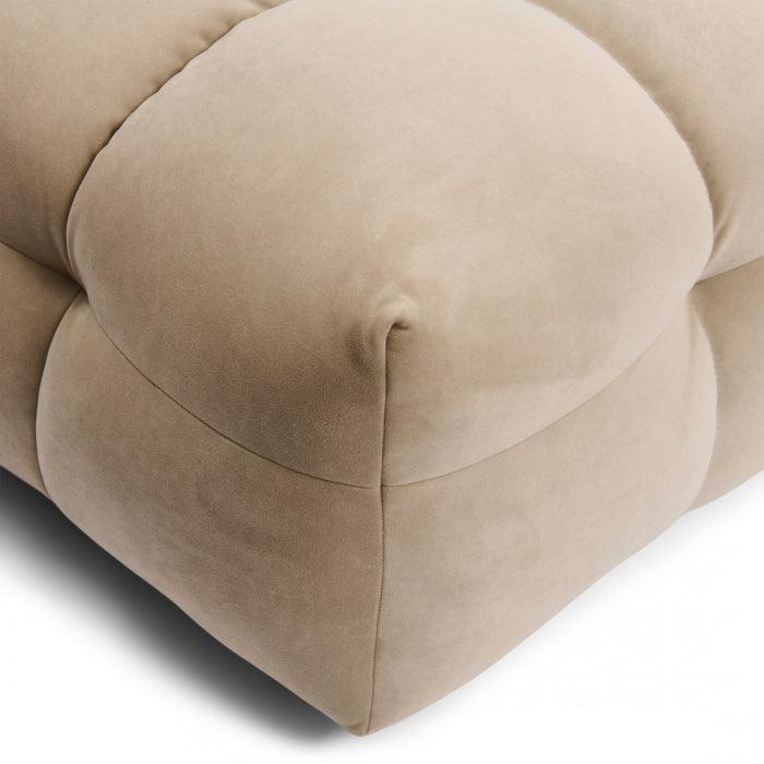 Riviera Maison Ecksofa Imperial links-8721148226566-www.Stil-Ambiente.de-31959002